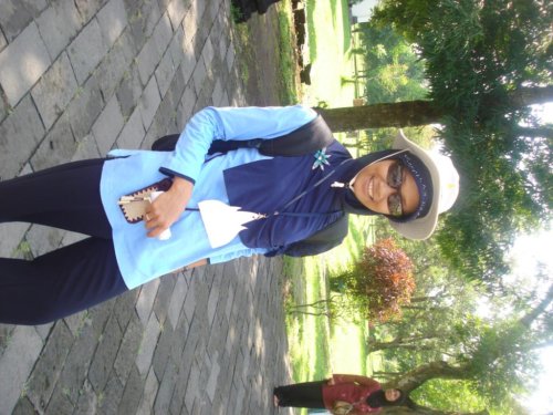 DSC03420_1